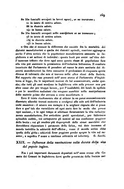 Bollettino di notizie statistiche ed economiche d'invenzioni e scoperte