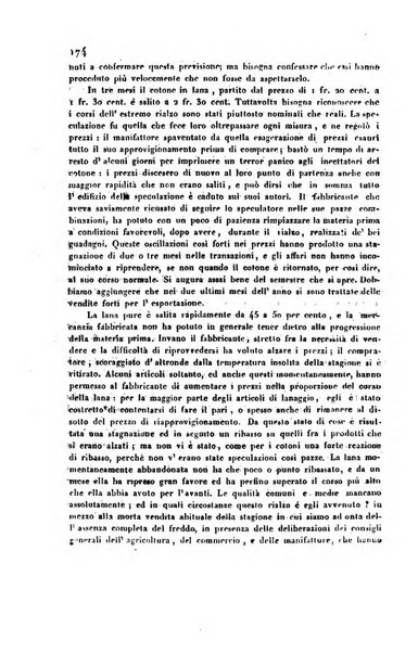 Bollettino di notizie statistiche ed economiche d'invenzioni e scoperte