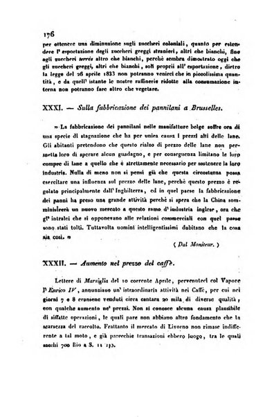 Bollettino di notizie statistiche ed economiche d'invenzioni e scoperte