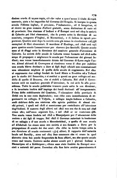 Bollettino di notizie statistiche ed economiche d'invenzioni e scoperte