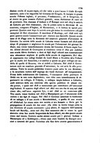 giornale/BVE0269728/1834/unico/00000183