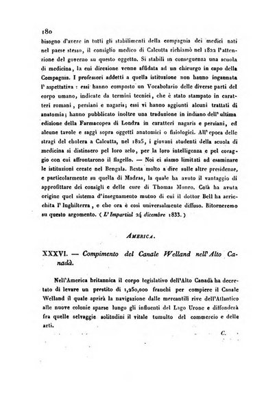 Bollettino di notizie statistiche ed economiche d'invenzioni e scoperte