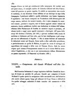 giornale/BVE0269728/1834/unico/00000184