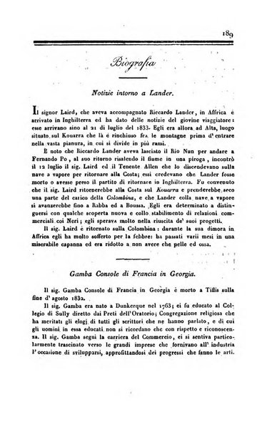 Bollettino di notizie statistiche ed economiche d'invenzioni e scoperte