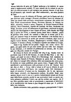 giornale/BVE0269728/1834/unico/00000194