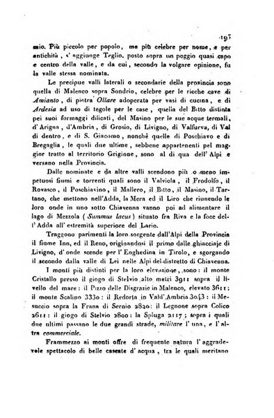 Bollettino di notizie statistiche ed economiche d'invenzioni e scoperte