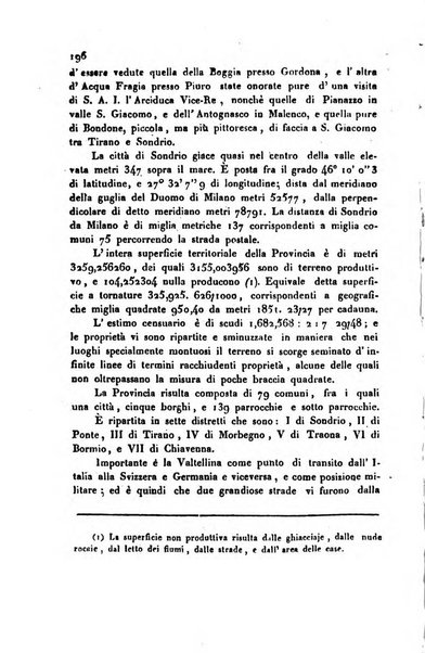 Bollettino di notizie statistiche ed economiche d'invenzioni e scoperte