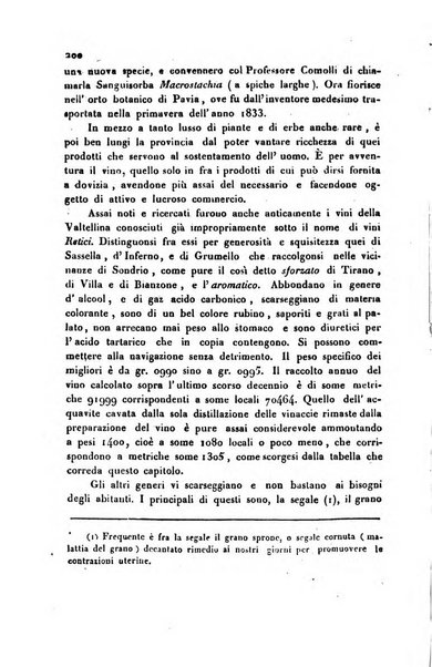 Bollettino di notizie statistiche ed economiche d'invenzioni e scoperte