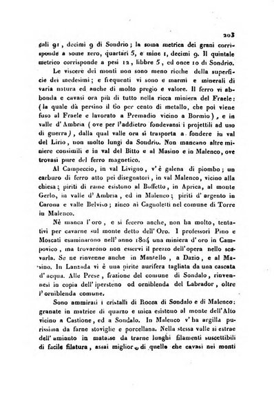 Bollettino di notizie statistiche ed economiche d'invenzioni e scoperte