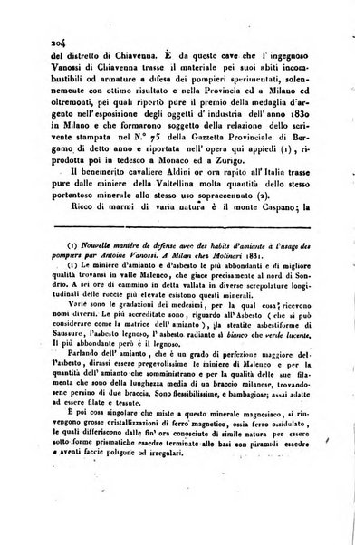 Bollettino di notizie statistiche ed economiche d'invenzioni e scoperte