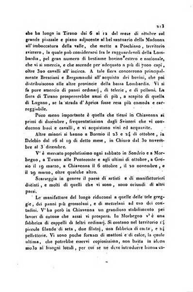 Bollettino di notizie statistiche ed economiche d'invenzioni e scoperte