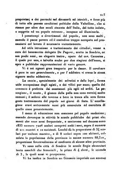 Bollettino di notizie statistiche ed economiche d'invenzioni e scoperte