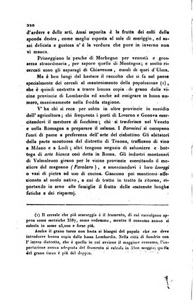 Bollettino di notizie statistiche ed economiche d'invenzioni e scoperte