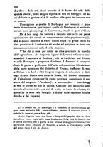 giornale/BVE0269728/1834/unico/00000226