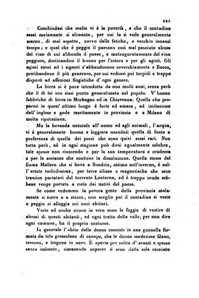 Bollettino di notizie statistiche ed economiche d'invenzioni e scoperte