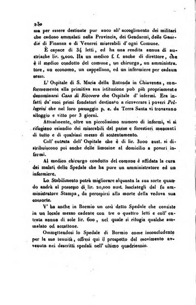 Bollettino di notizie statistiche ed economiche d'invenzioni e scoperte