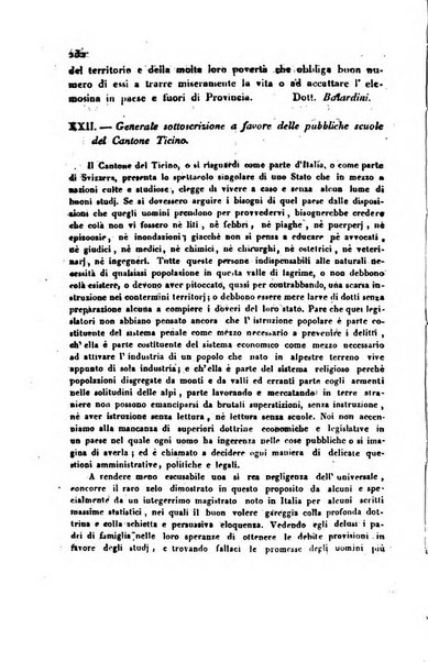 Bollettino di notizie statistiche ed economiche d'invenzioni e scoperte