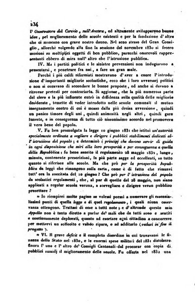 Bollettino di notizie statistiche ed economiche d'invenzioni e scoperte