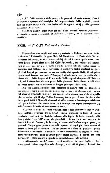 Bollettino di notizie statistiche ed economiche d'invenzioni e scoperte