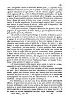 giornale/BVE0269728/1834/unico/00000247