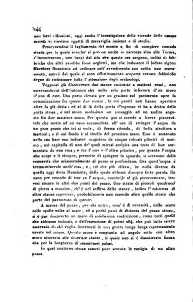 Bollettino di notizie statistiche ed economiche d'invenzioni e scoperte