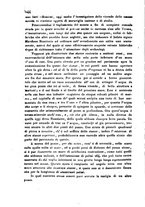 giornale/BVE0269728/1834/unico/00000250