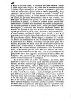 giornale/BVE0269728/1834/unico/00000252