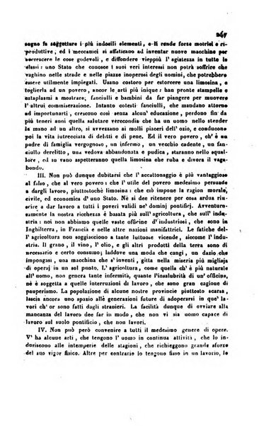 Bollettino di notizie statistiche ed economiche d'invenzioni e scoperte