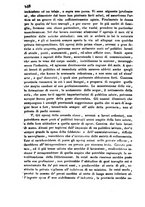 giornale/BVE0269728/1834/unico/00000254