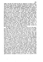 giornale/BVE0269728/1834/unico/00000257