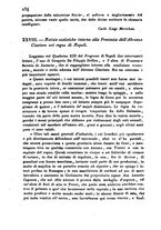 giornale/BVE0269728/1834/unico/00000260