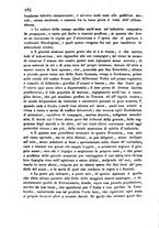 giornale/BVE0269728/1834/unico/00000262