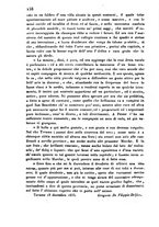 giornale/BVE0269728/1834/unico/00000264