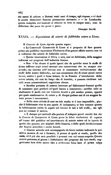 Bollettino di notizie statistiche ed economiche d'invenzioni e scoperte