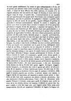 giornale/BVE0269728/1834/unico/00000277