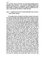 giornale/BVE0269728/1834/unico/00000278