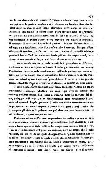 Bollettino di notizie statistiche ed economiche d'invenzioni e scoperte