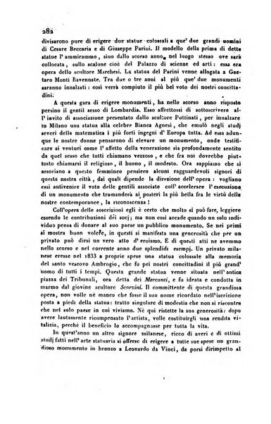 Bollettino di notizie statistiche ed economiche d'invenzioni e scoperte