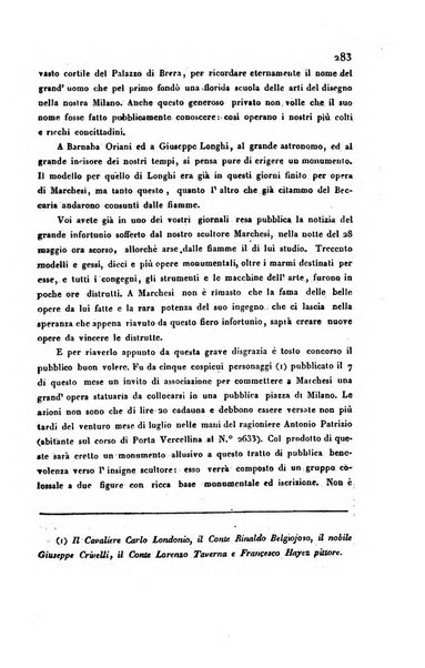 Bollettino di notizie statistiche ed economiche d'invenzioni e scoperte