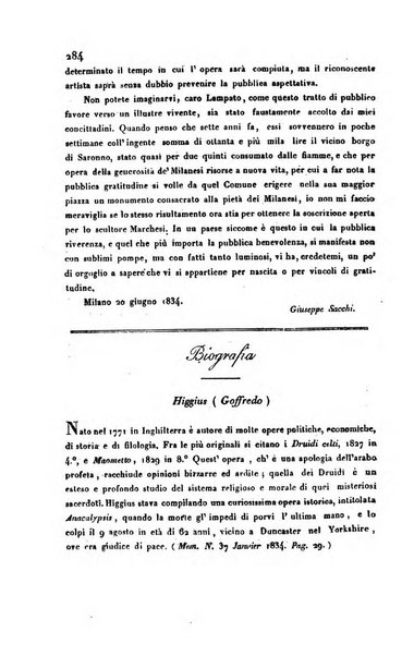 Bollettino di notizie statistiche ed economiche d'invenzioni e scoperte