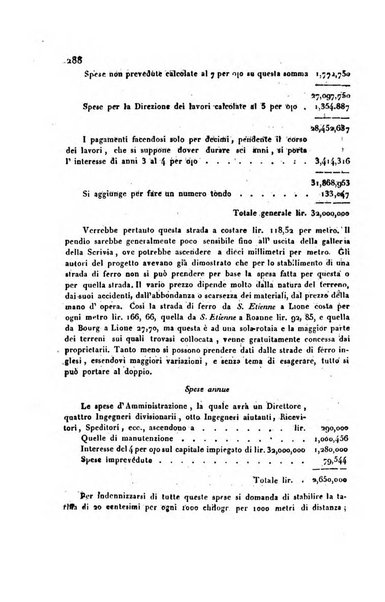 Bollettino di notizie statistiche ed economiche d'invenzioni e scoperte