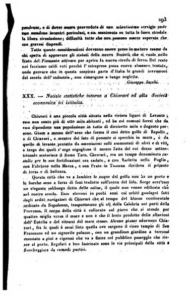 Bollettino di notizie statistiche ed economiche d'invenzioni e scoperte