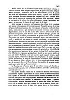 giornale/BVE0269728/1834/unico/00000311