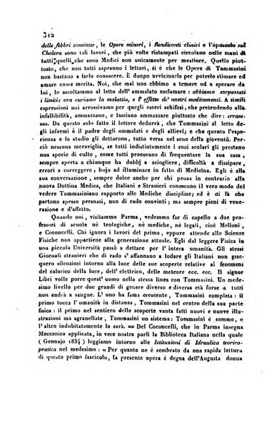 Bollettino di notizie statistiche ed economiche d'invenzioni e scoperte