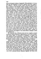 giornale/BVE0269728/1834/unico/00000322