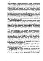 giornale/BVE0269728/1834/unico/00000324