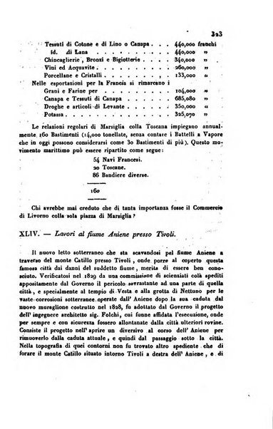 Bollettino di notizie statistiche ed economiche d'invenzioni e scoperte