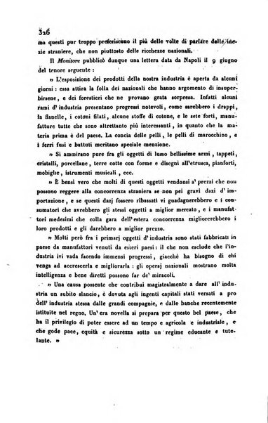 Bollettino di notizie statistiche ed economiche d'invenzioni e scoperte