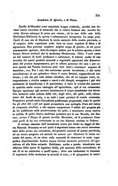 Bollettino di notizie statistiche ed economiche d'invenzioni e scoperte