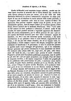 giornale/BVE0269728/1834/unico/00000337